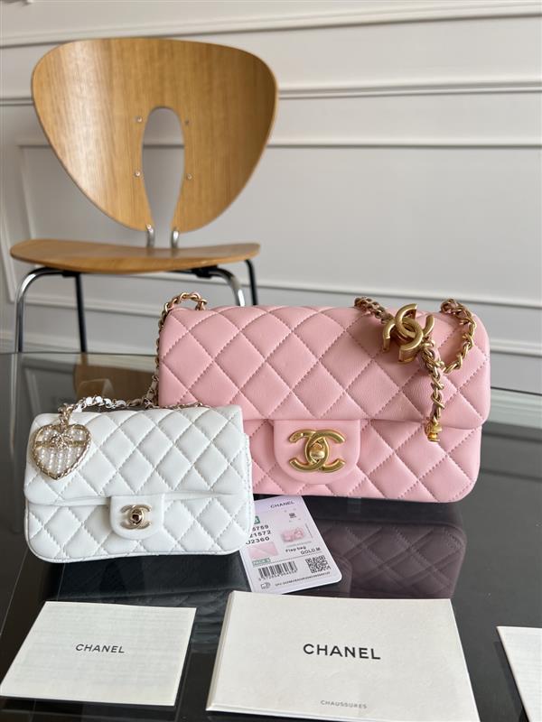 2026131214216151 640